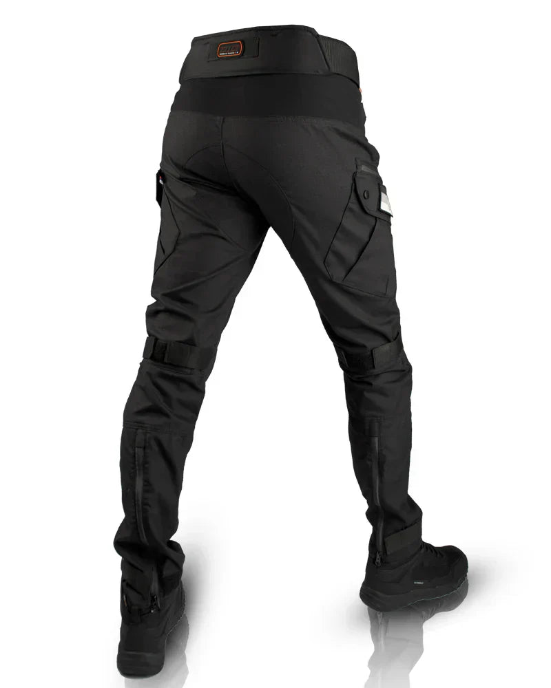 Colton – Pantalon Tactique