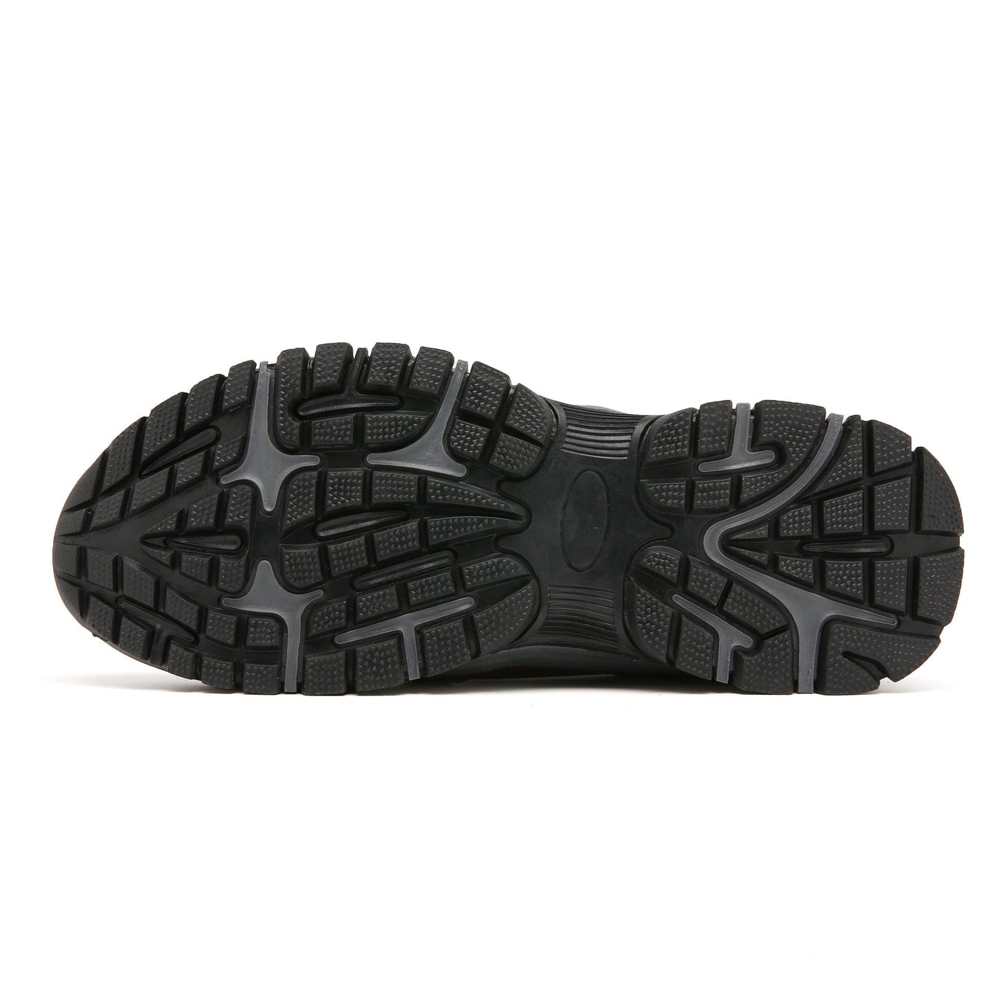 REMI | CHAUSSURE DE MARCHE ORTHOPÉDIQUE