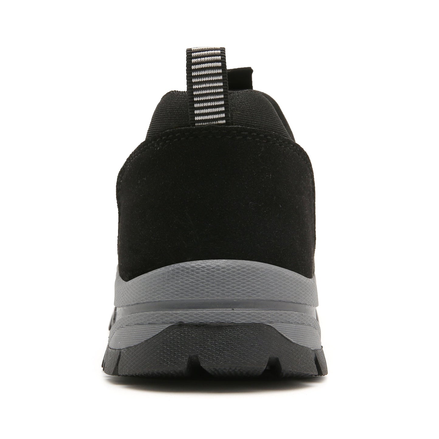 REMI | CHAUSSURE DE MARCHE ORTHOPÉDIQUE