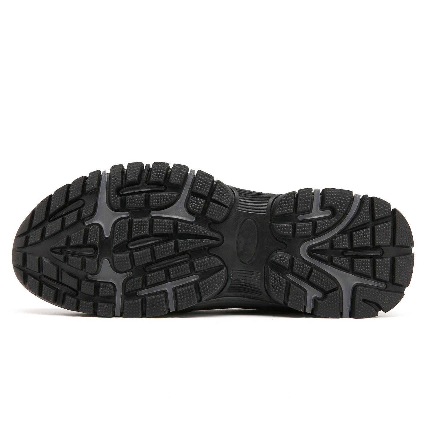 REMI | CHAUSSURE DE MARCHE ORTHOPÉDIQUE