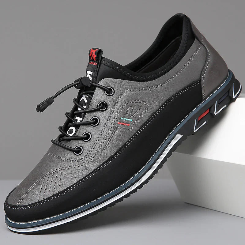 EMILIO - CHAUSSURES DE SPORT DÉCONTRACTÉES