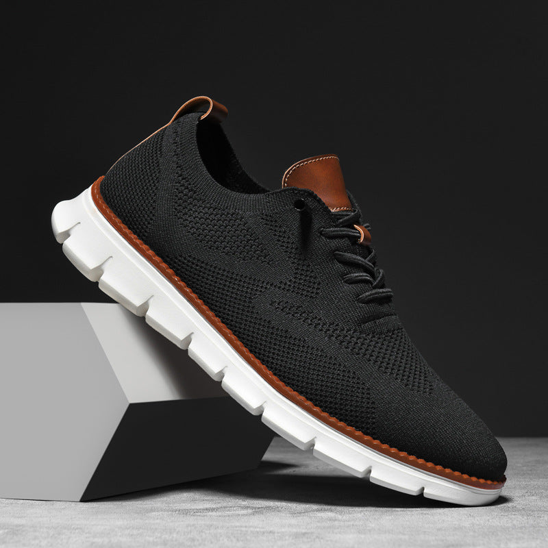 ASCEND | Chaussures de soutien orthopédique