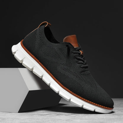 ASCEND | Chaussures de soutien orthopédique