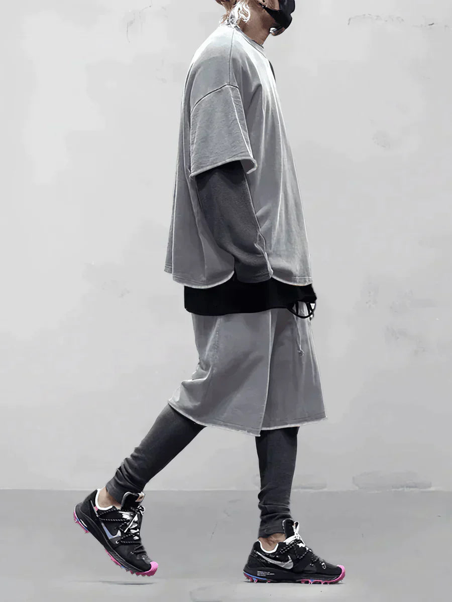 Ciro™ | Ensemble décontracté et sportif pour toutes les occasions