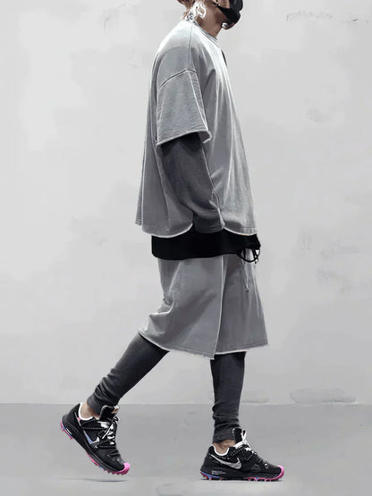 Ciro™ | Ensemble décontracté et sportif pour toutes les occasions