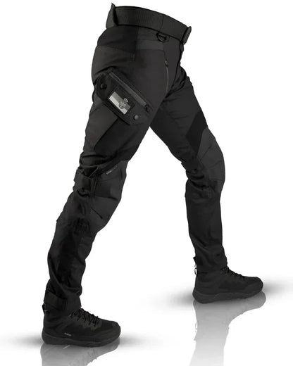 Colton – Pantalon Tactique