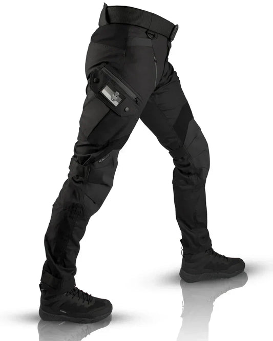 Colton – Pantalon Tactique