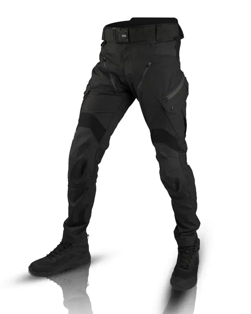 Colton – Pantalon Tactique