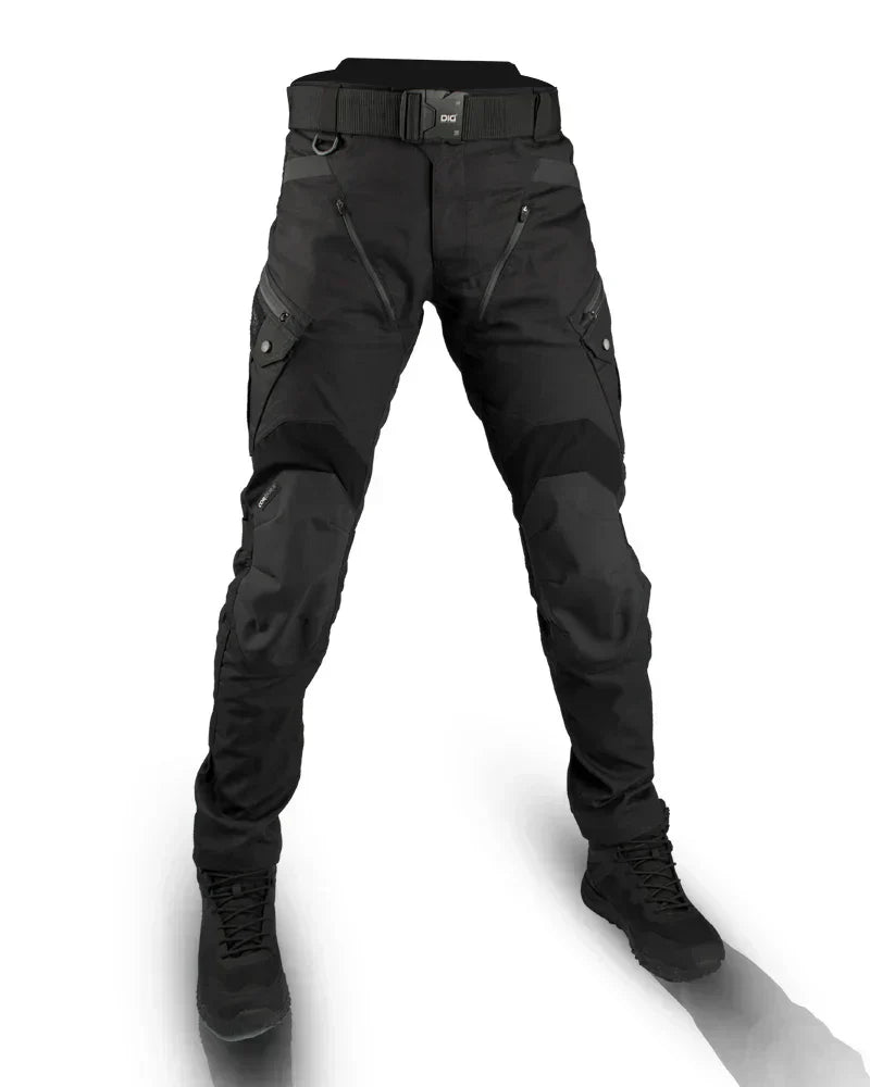 Colton – Pantalon Tactique
