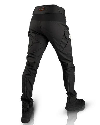 Colton – Pantalon Tactique