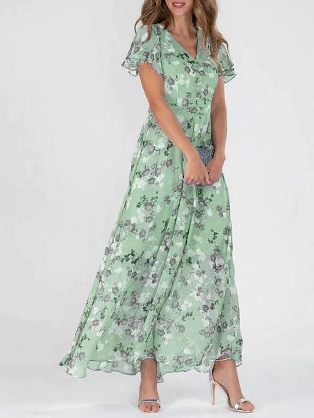 Elsa | Robe