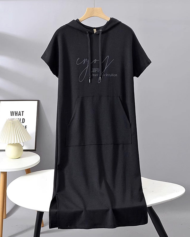 Vanya | Robe d'été légère