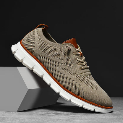 ASCEND | Chaussures de soutien orthopédique