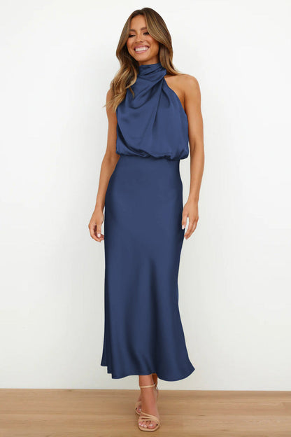 Fleur™ | Élégante Robe Longue