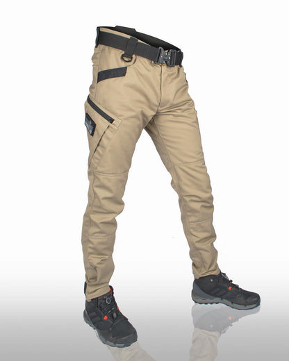 Colton – Pantalon Tactique