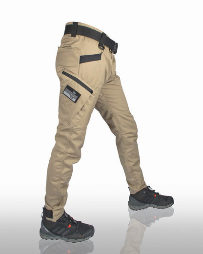 Colton – Pantalon Tactique