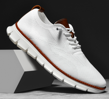 ASCEND | Chaussures de soutien orthopédique
