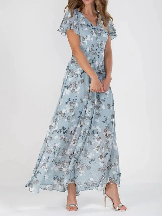 Elsa | Robe