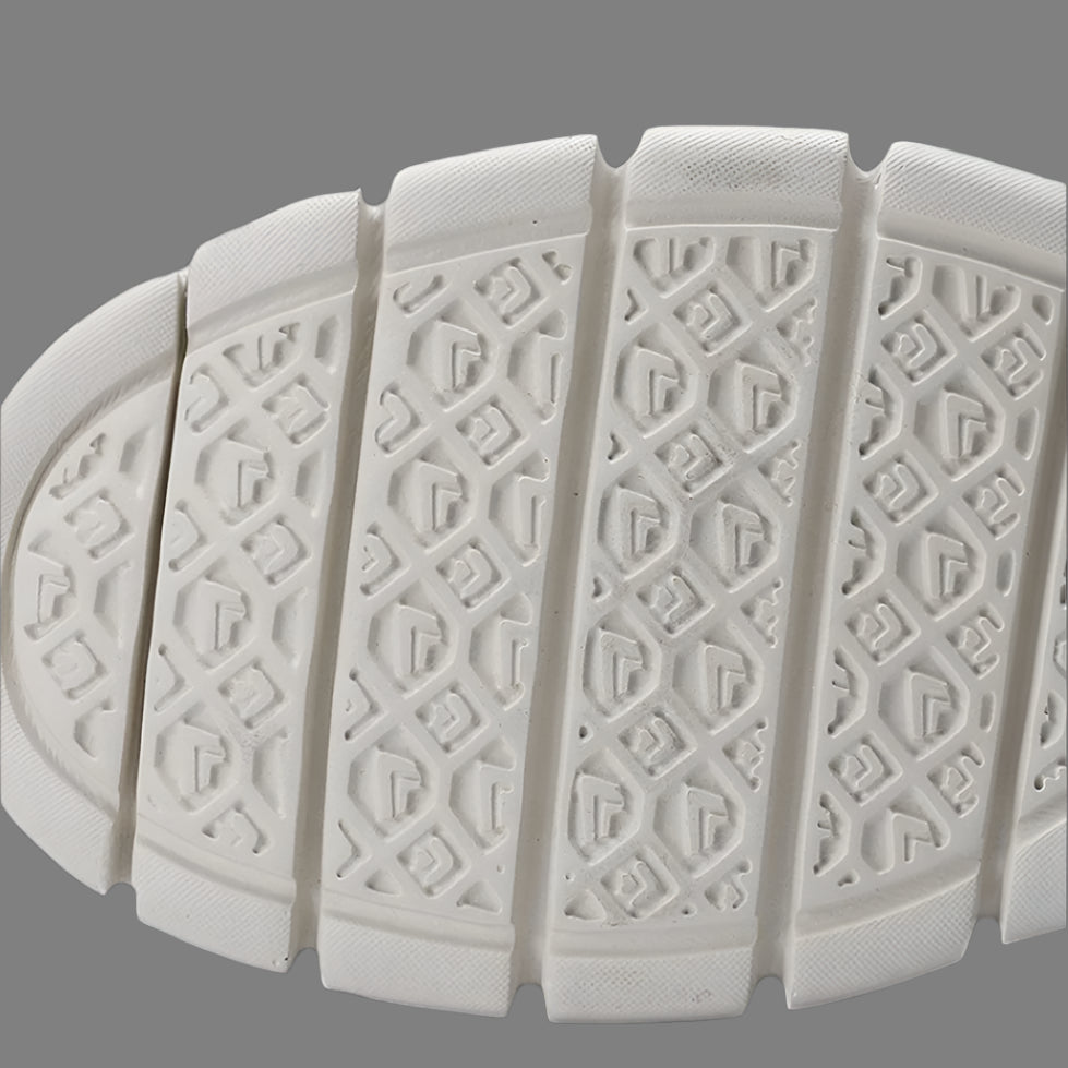 ASCEND | Chaussures de soutien orthopédique