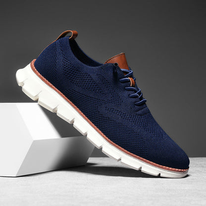 ASCEND | Chaussures de soutien orthopédique