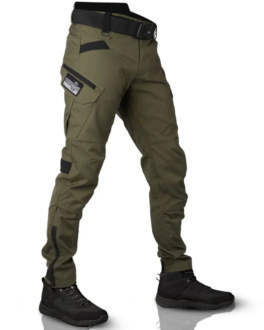 Colton – Pantalon Tactique