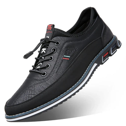 EMILIO - CHAUSSURES DE SPORT DÉCONTRACTÉES