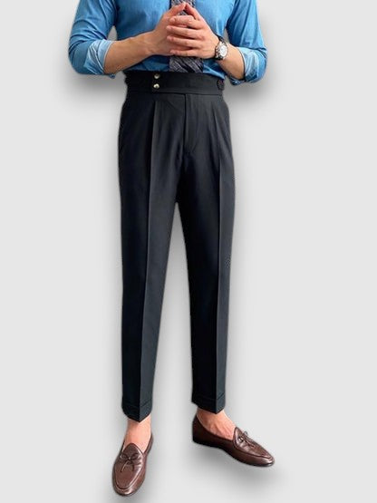 Moritz™ | Pantalons Vintage pour Homme