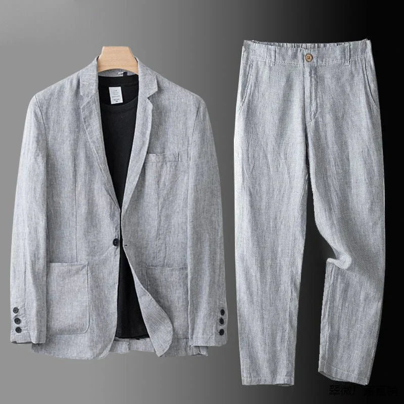 Hazel™ | Robe élégante et polyvalente