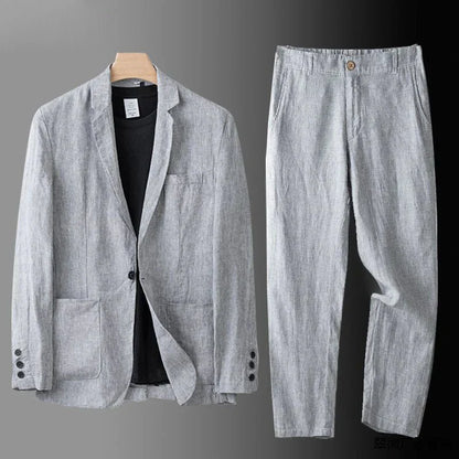 Hazel™ | Robe élégante et polyvalente