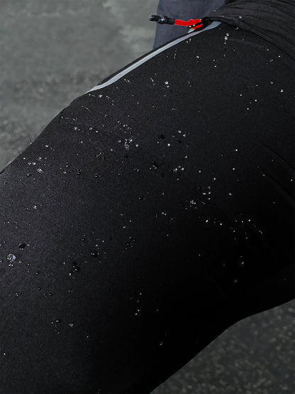 Wesley™ | Pantalons de Jogging Cargo