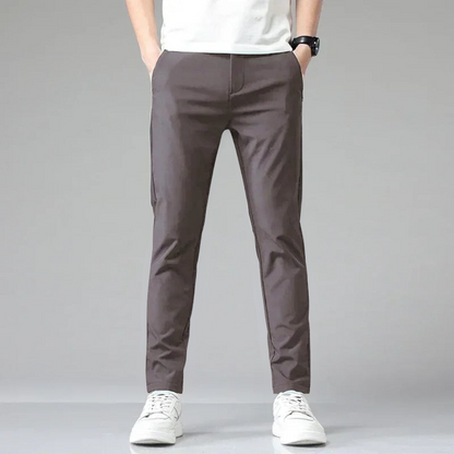 Jeremy™ | Pantalons Premium Stretch Quotidiens