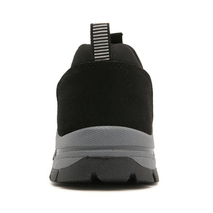 REMI | CHAUSSURE DE MARCHE ORTHOPÉDIQUE