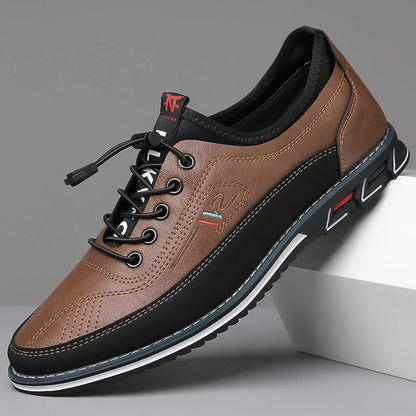 EMILIO - CHAUSSURES DE SPORT DÉCONTRACTÉES
