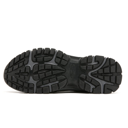 REMI | CHAUSSURE DE MARCHE ORTHOPÉDIQUE