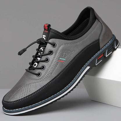 EMILIO - CHAUSSURES DE SPORT DÉCONTRACTÉES
