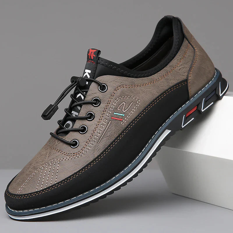 EMILIO - CHAUSSURES DE SPORT DÉCONTRACTÉES