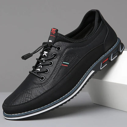 EMILIO - CHAUSSURES DE SPORT DÉCONTRACTÉES