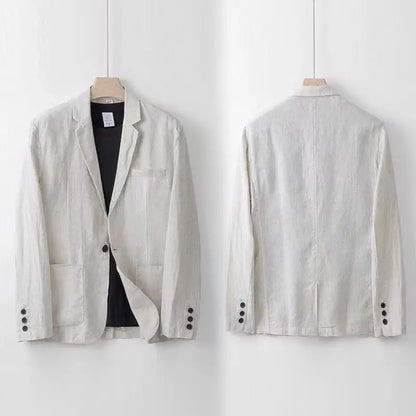 Hazel™ | Robe élégante et polyvalente