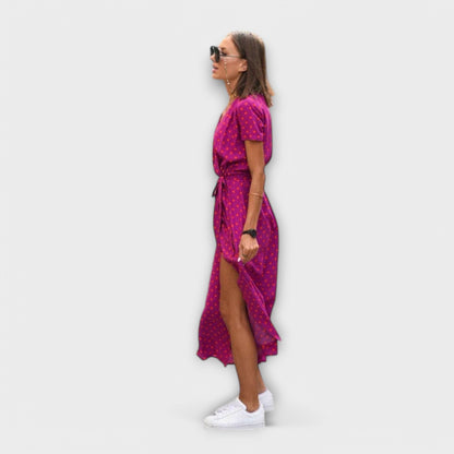 Eshel - Robe Confortable