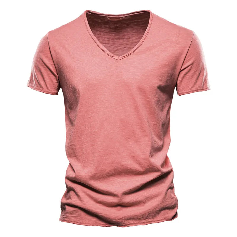 MimiPatrick™ | Chemise d'Été en Coton (1+1 GRATUIT)