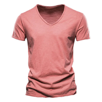 MimiPatrick™ | Chemise d'Été en Coton (1+1 GRATUIT)