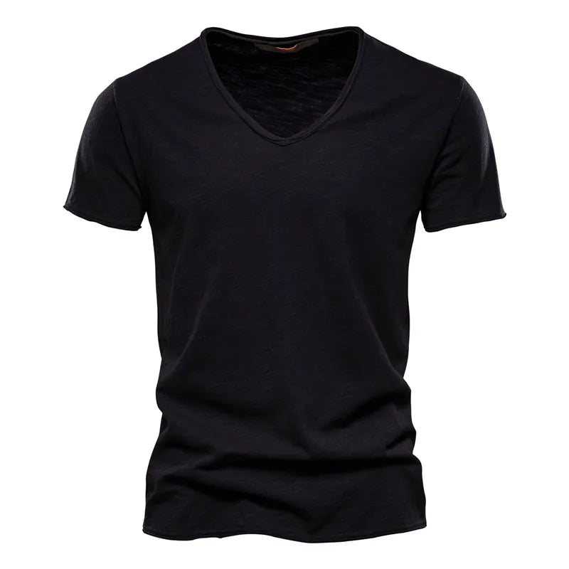 MimiPatrick™ | Chemise d'Été en Coton (1+1 GRATUIT)