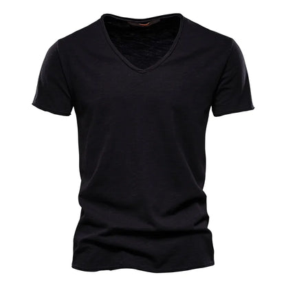 MimiPatrick™ | Chemise d'Été en Coton (1+1 GRATUIT)