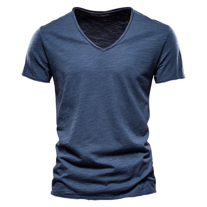 MimiPatrick™ | Chemise d'Été en Coton (1+1 GRATUIT)