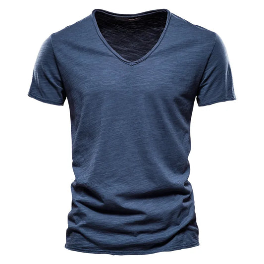 MimiPatrick™ | Chemise d'Été en Coton (1+1 GRATUIT)