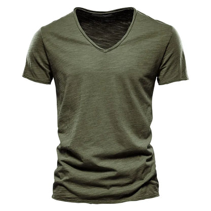 MimiPatrick™ | Chemise d'Été en Coton (1+1 GRATUIT)
