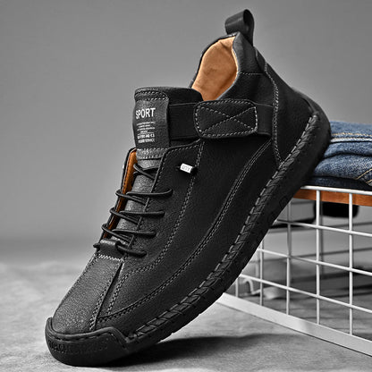 Ignazio™ | Chaussures de sport de luxe
