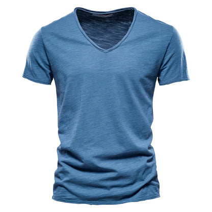MimiPatrick™ | Chemise d'Été en Coton (1+1 GRATUIT)
