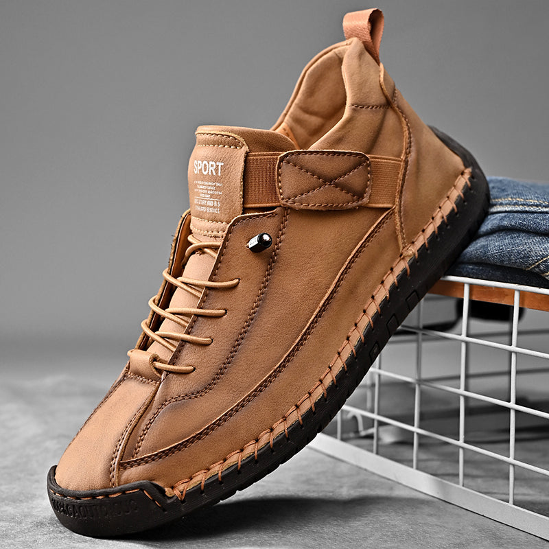 Ignazio™ | Chaussures de sport de luxe