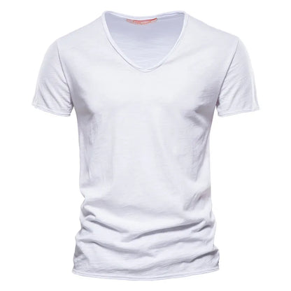 MimiPatrick™ | Chemise d'Été en Coton (1+1 GRATUIT)